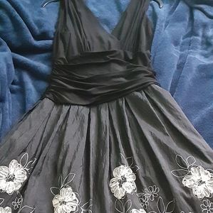 Collection dressbarn dress